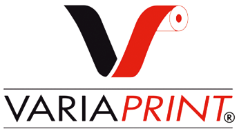 logo-variaprint Variaprint